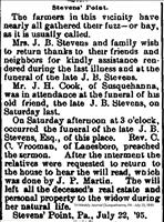 StevensPoint(PA)News(July23, 1895)